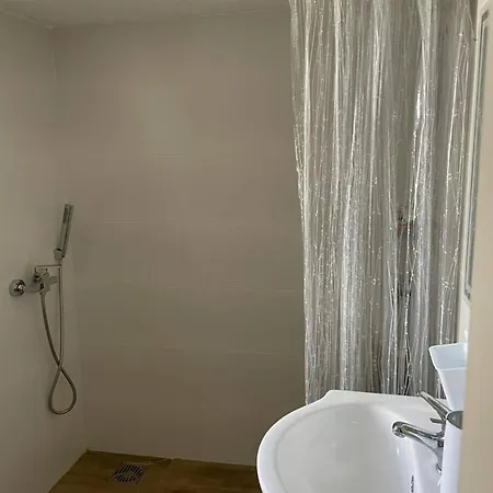 Lejlighed Seafront Penthouse By Homely Mellieħa