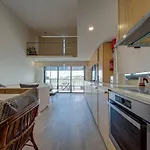 Seafront Penthouse * Mellieha