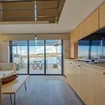 Seafront Penthouse Mellieha